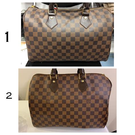 how much.is a fake loius vuitton bag worth|cheap knockoff louis vuitton luggage.